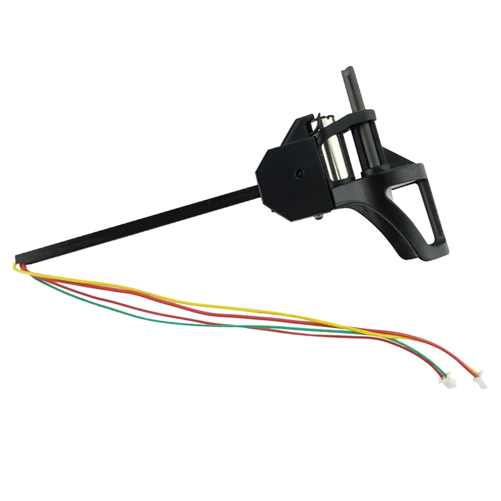 Детали двигателя CW /CCW для квадрокоптера UDI U817 U818A U817A FPV | Игрушки и хобби