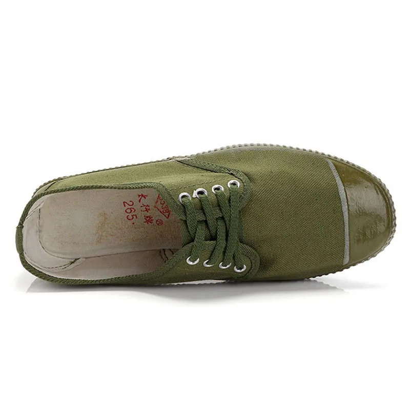 Уличные камуфляжные кроссовки USHINE спортивная обувь для мужчин и женщин в стиле