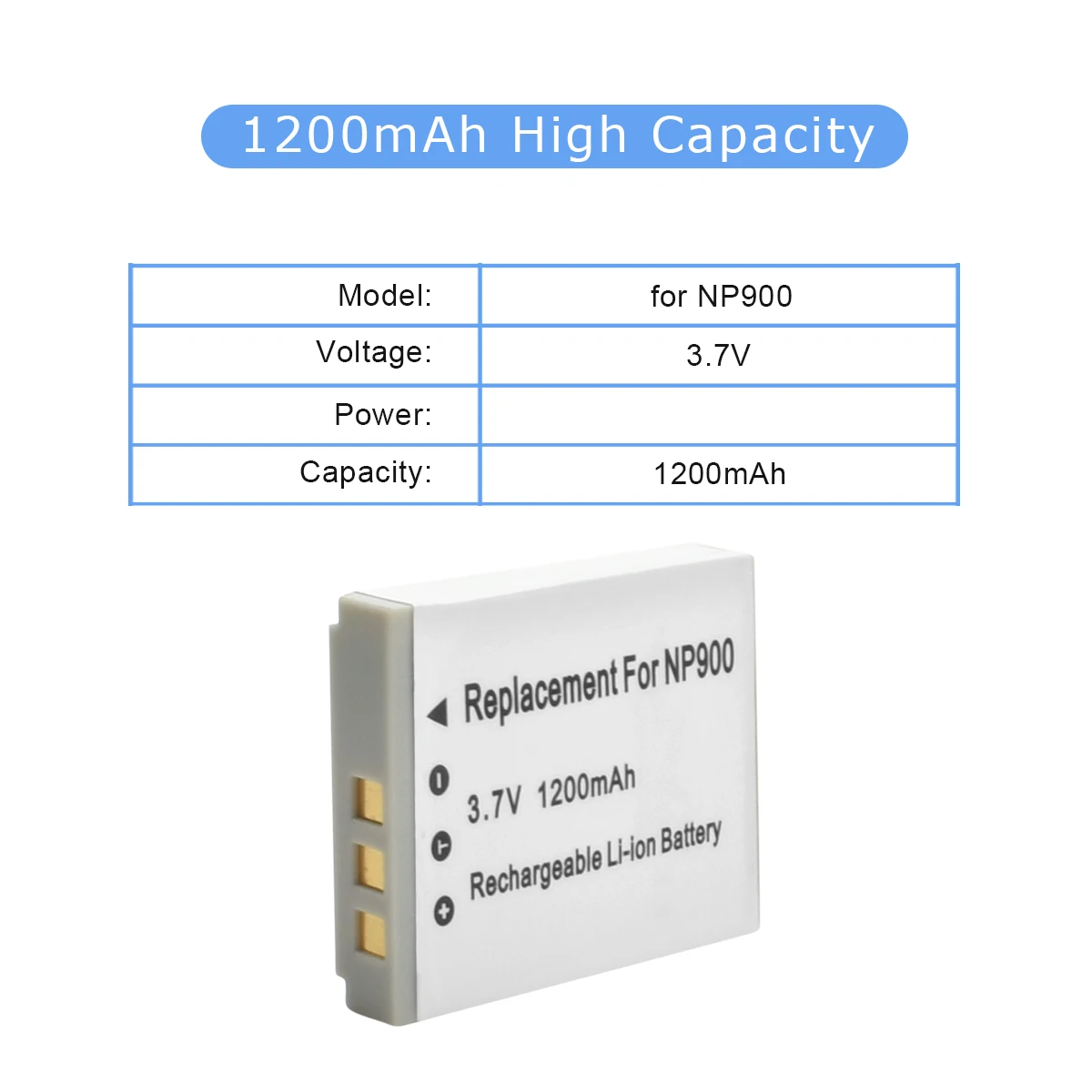 3X NP900 NP 900 Батарея для Minolta пакет цифровых камер S4 S6 BENQ DC C500 E43 E53 E63 E720 KYOCERA EZ 4033 85700