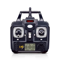 Оптовая продажа Syma X5 X5C RC Quadricopter Запчасти для радиоуправляемого