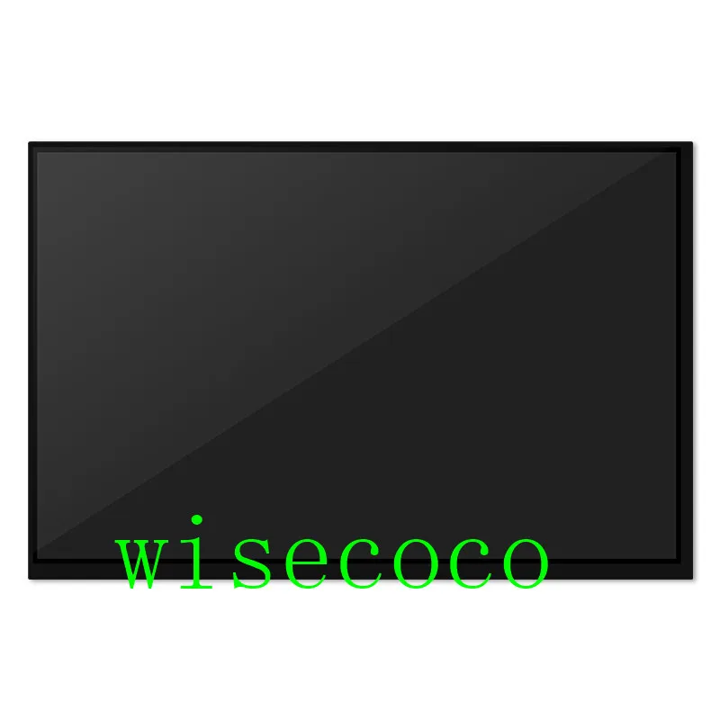 lcd wiht backlight 10.1 inch 2k 2560*1600 VVX10T022N00 LCD display no backlight screen Control Driver Board earphone HDMI VGA lvds For 3D printer - Color: lcd wiht backlight
