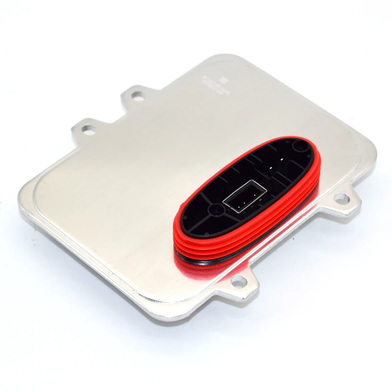 ANZULWANG Новинка 5DV009000 00 5DV00900000 ксеноновая фара балласт для BMW Ford MERCEDE BENZ Land Rover HYUNDAI