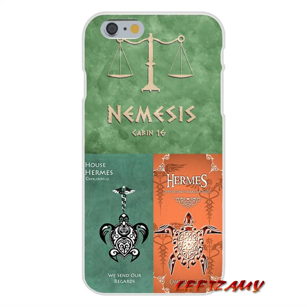 Silicone Phone Case Cover fashion Percy Jackson Heroes For Xiaomi Mi6 Mi 6 A1 Max Mix 2 5X 6X Redmi Note 5 5A 4X 4A 4 3 Plus Pro | Мобильные