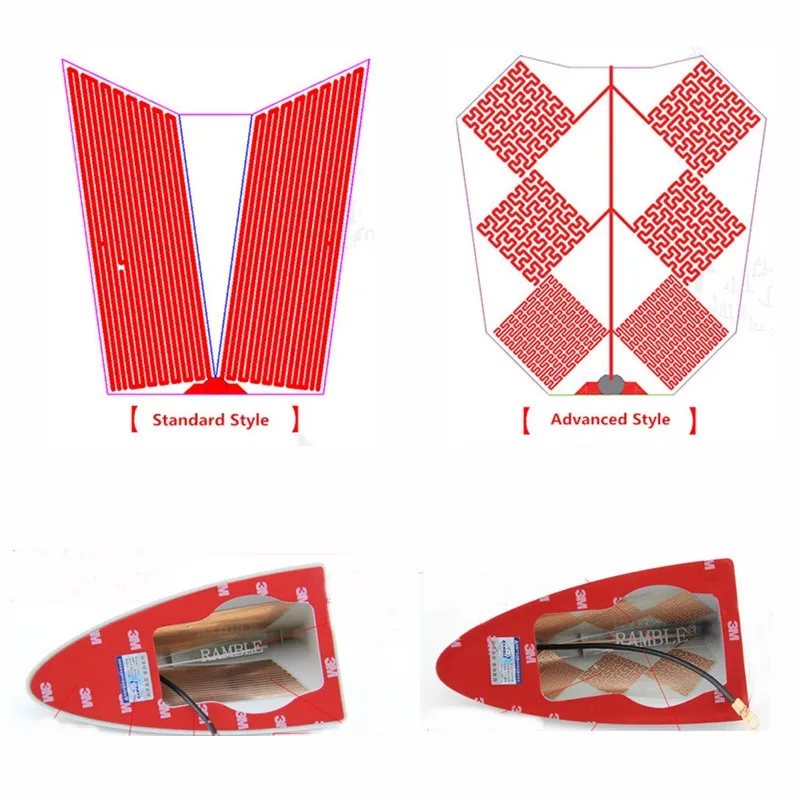 Бродить бренд для Защитные чехлы сидений сшитые специально Volkswagen POLO автомобиля в