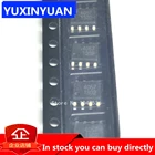 10 шт.лот ME4057 SOP-8 ME4057A SOP8 ME4057SPG SOP ME4057ASPG 4057A ME4057DSPG