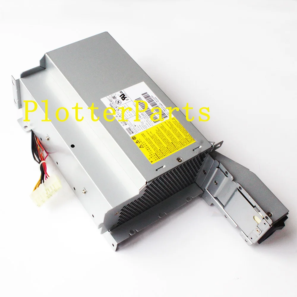 Оригинальные детали для принтера HP DesingJet T1100 T1100PS Z2100 Z3100 Z3100PS Z5200 | Компьютеры и офис