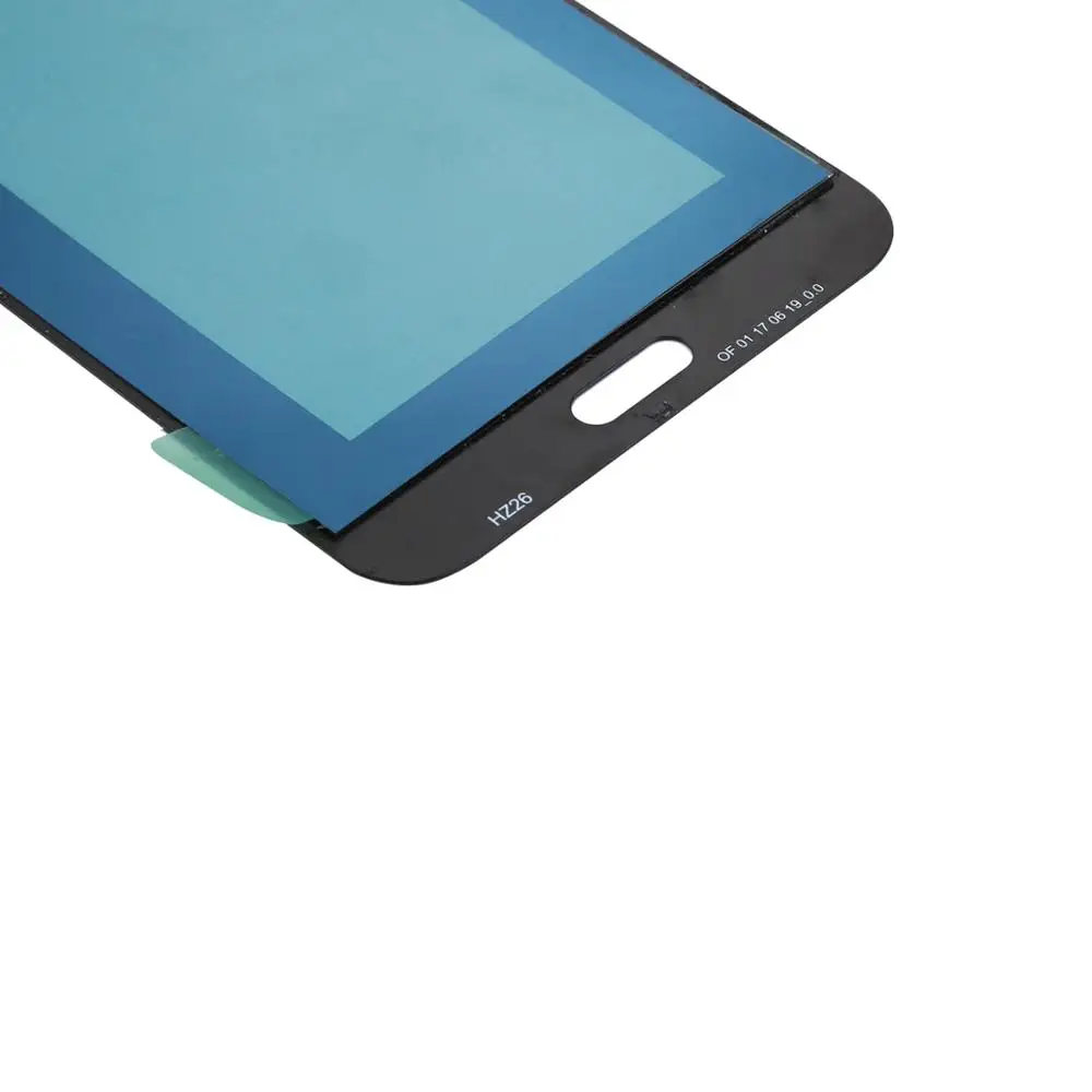 ЖК-дисплей + сенсорная панель для Samsung Galaxy J7 Neo J701F/DS J701M | Мобильные телефоны и