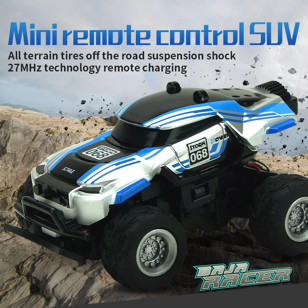 4 канала Лидер продаж мини беспроводной 8-10 м Пульт дистанционного управления