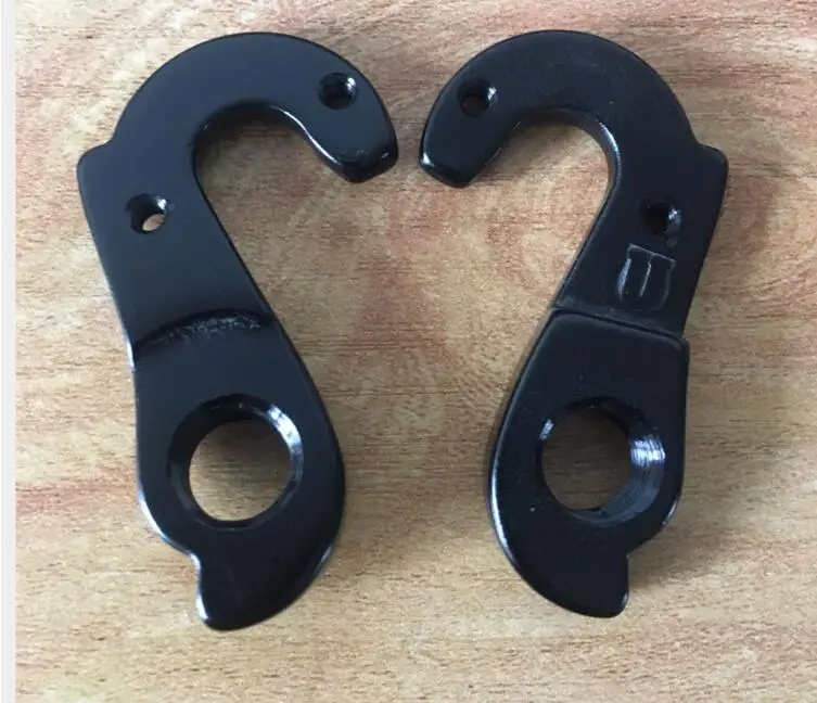 5 шт. подвесные рычаги заднего переключателя передач для велосипеда Wilier Cento Eddy Merckx