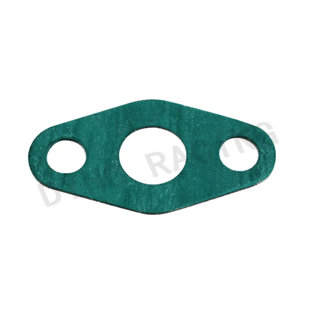 Бесплатная доставка 5 шт. шариковый подшипник турбо слива масла Вернуться