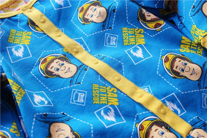 2021 новая жилетка Пожарника модная Высококачественная обувь 100% спортивные