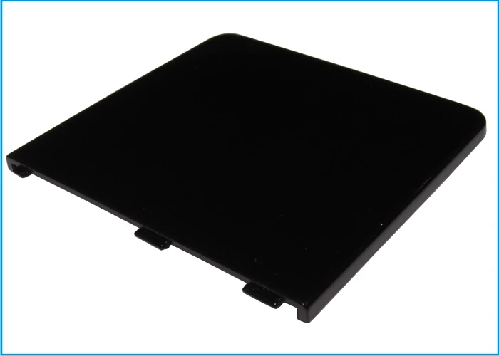 Cameron Sino 900mAh аккумулятор LGLP GBKM SBPP0023301 для LG KS20|cameron sino|cameron sino batterybatteries batteries |