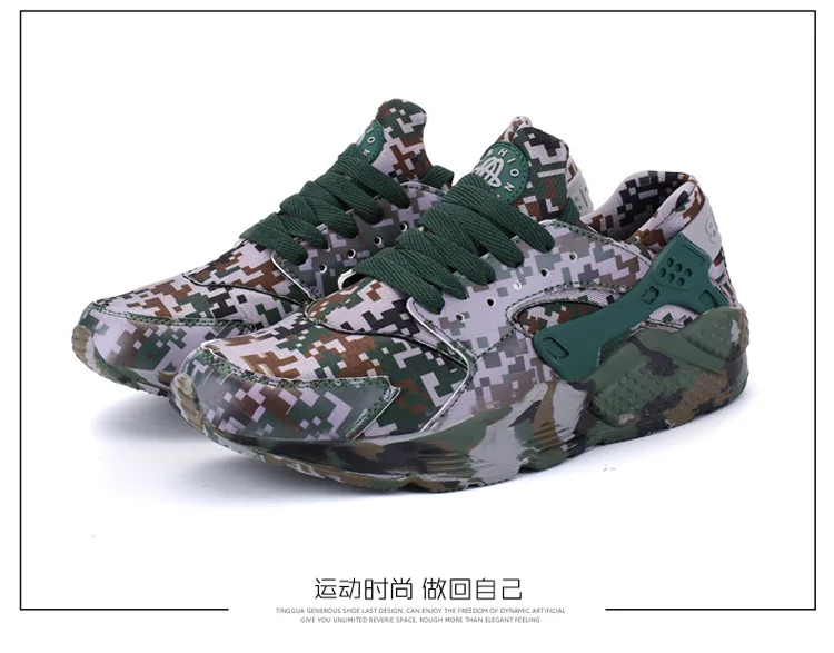 tenis masculino обувь для взрослых мужские кроссовки 9908 летние Ультра Boosts Zapatillas Deportivas Hombre дышащая повседневная обувь