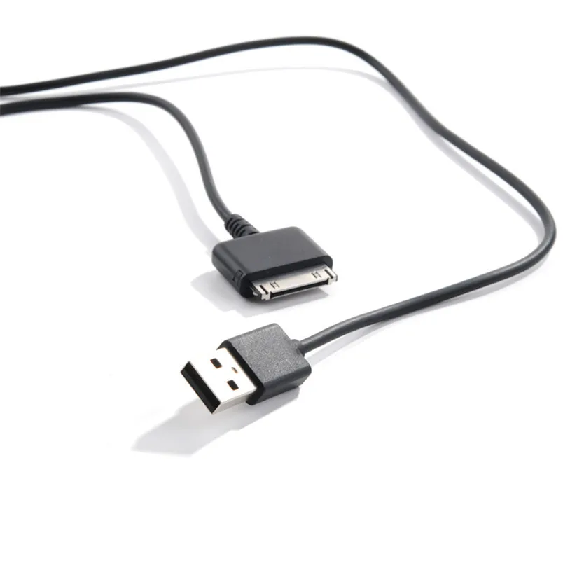 Надежная замена USB кабель Шнур для NOOK HD 7 в BNTV400 8 Гб синхронизации данных зарядное