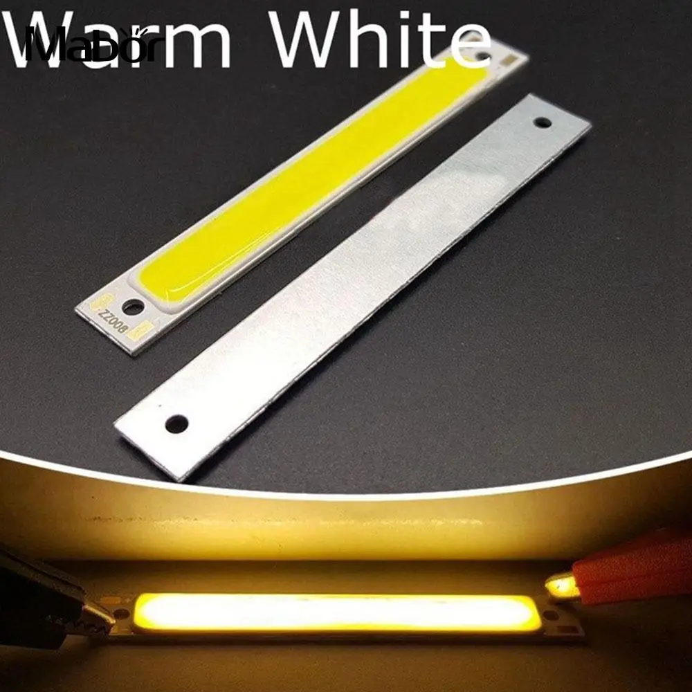 

COB 60x8 3 /1 3 300 DIY COB