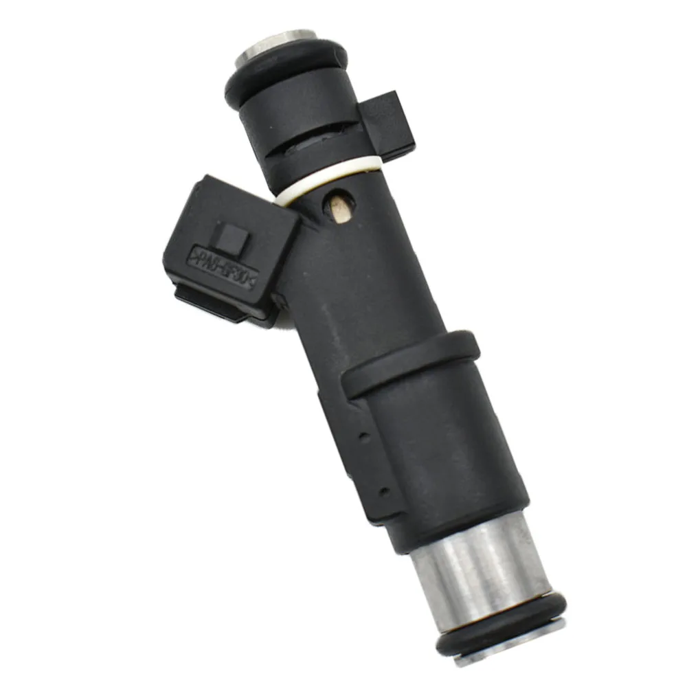 Топливный инжектор для Peugeot 206 307 406 407 607 806 807 Expert Citroen 2 0/16V 1984E2 01F003A 1984.E2 348004 75116328