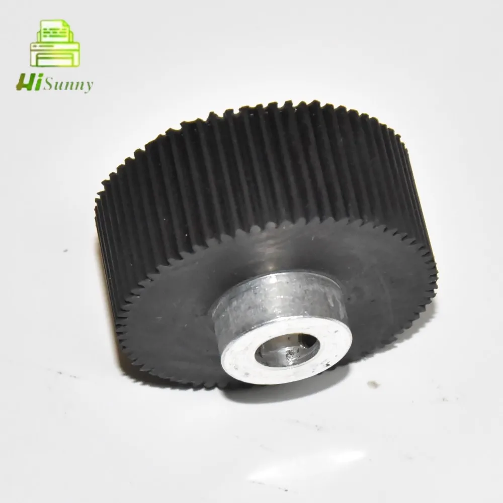 3 шт. Дубликатор запасных частей R8-B3021 для Duplo S510 S520 S550 S620 S650 S850 классический стиль пикапа