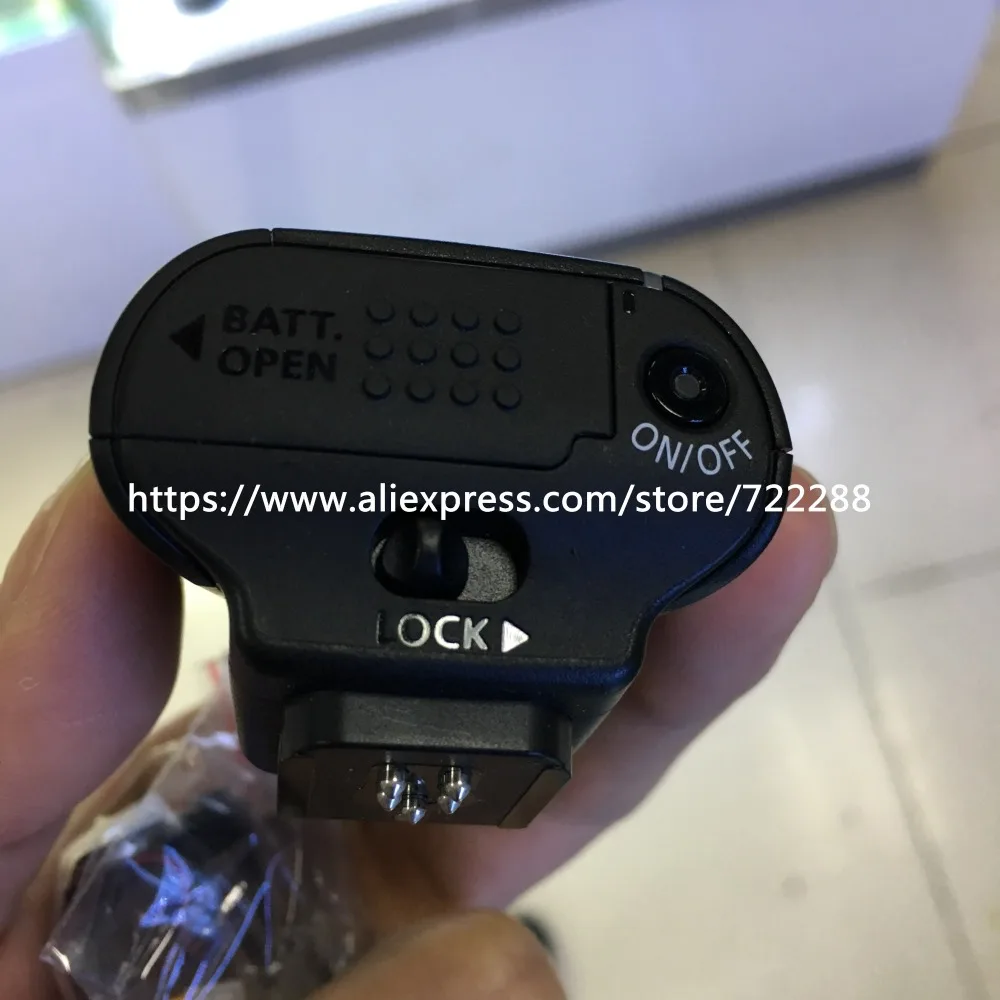 Подлинная компактная вспышка для Canon EOS M M6 M50 M5 M10 G1X MARK II III G7X G16 | Электронные