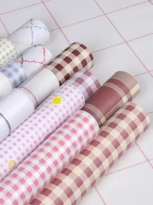 Самоклеящиеся обои для спальни фотообои с изображением девушки сердца комнаты