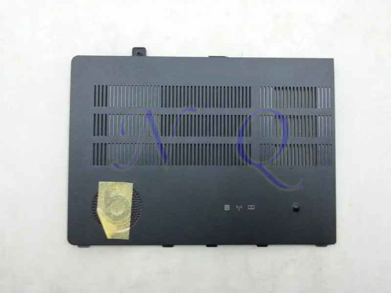 Новая Оригинальная Базовая Крышка для жесткого диска в сборе HP Envy15 15-j000 Envy M6-N000
