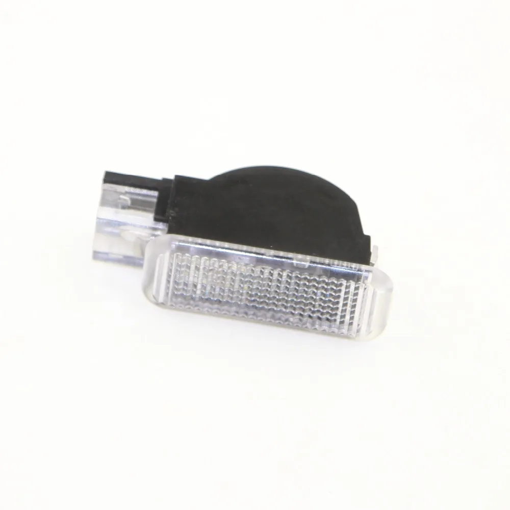 OEM набор огней для перчаток 8KD 947 415 C 4B0 A 8D0 подходит A3 A4 A5 A6 Allroad Quattro A7 Q3 Q5 Q7 TT |