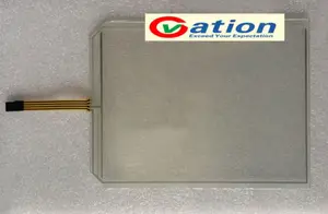 10,4 ''Microtouch3M RES10.4PL4T замена стеклянной панели сенсорного экрана