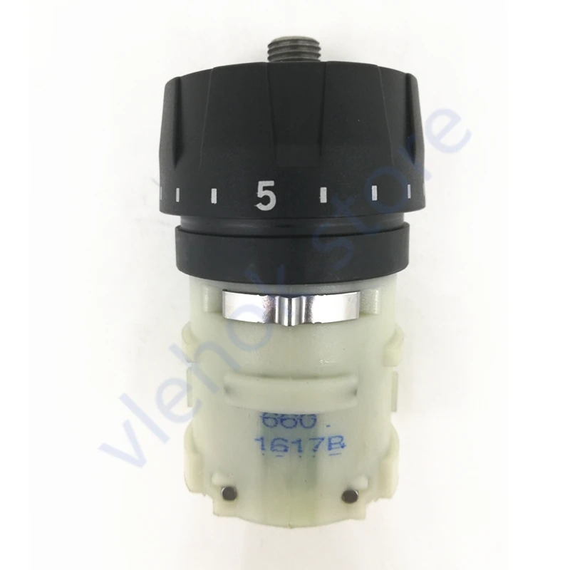 10,8 В редуктор коробка передач Чехол для BOSCH TSR1080-2-LI GSR1080-2-LI Аккумуляторная дрель Batt-Oper шуруповерт электроинструмент