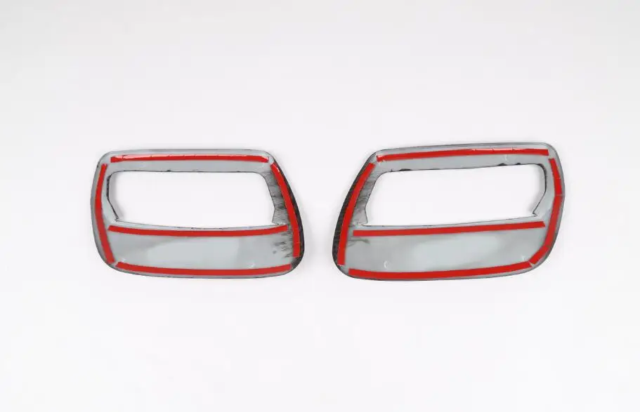 Углеродное волокно ABS вытяжка двигателя вентиляционное отверстие Крышка