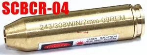 12 GA 20GA. 308. 3006. 223 5,56 7,62x54 7,62x39 9,3x62 мм 6,5x55 мм 8 9 мм Картридж красный лазерный Диаметр прицельного коллиматора Boresighter - Цвет: Синий