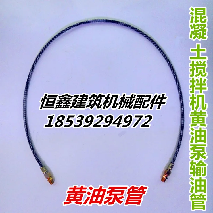 

Бесплатная доставка, JS500/750/1000/1500, фотоаксессуары, фотоэлемент