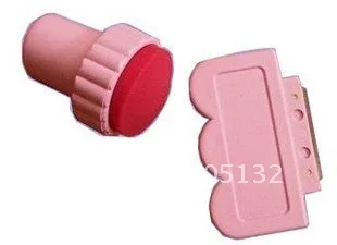 Фотография для дизайна ногтей бесплатная доставка|tool tee|tool axeart violin |