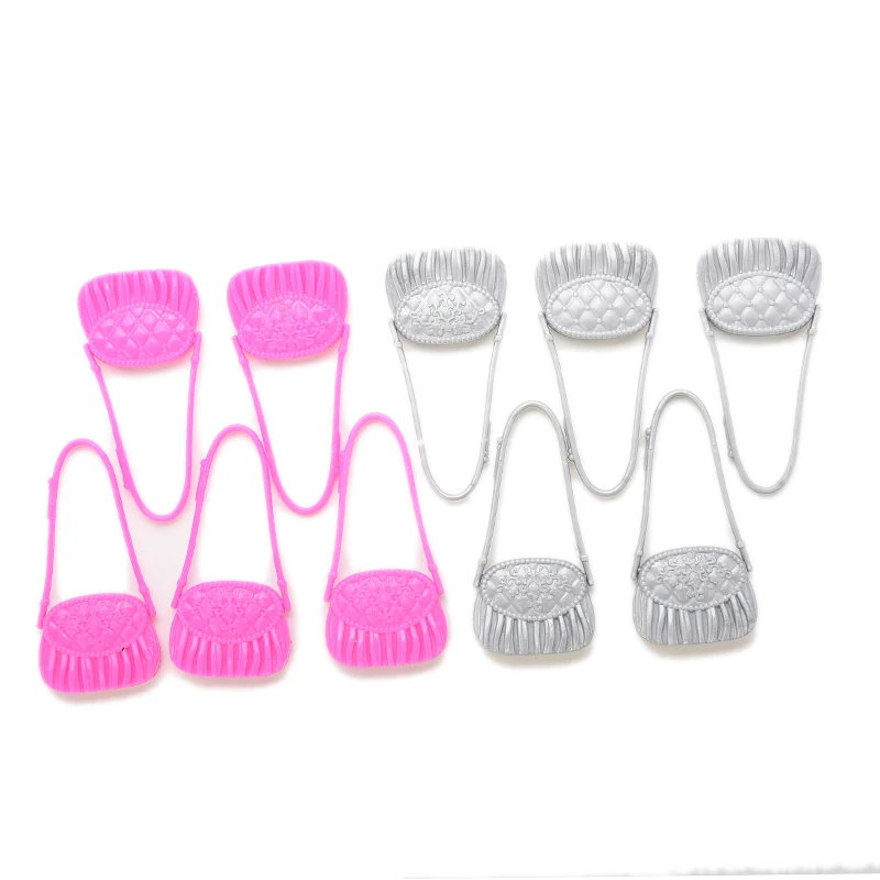 Сумки на плечо для детей 10 шт./лот|toy cube|toy garage accessoriestoy pillow |