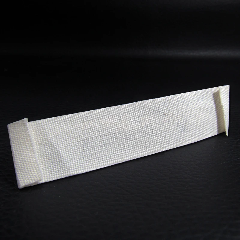 1000pcs garment clothing labels and tags custom high density woven printed your name/brand/logo | Дом и сад