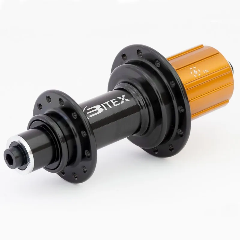 С Ti quick release 260g Only Bitex RAF10/RAR9 супер светильник дорожный велосипедный подшипник