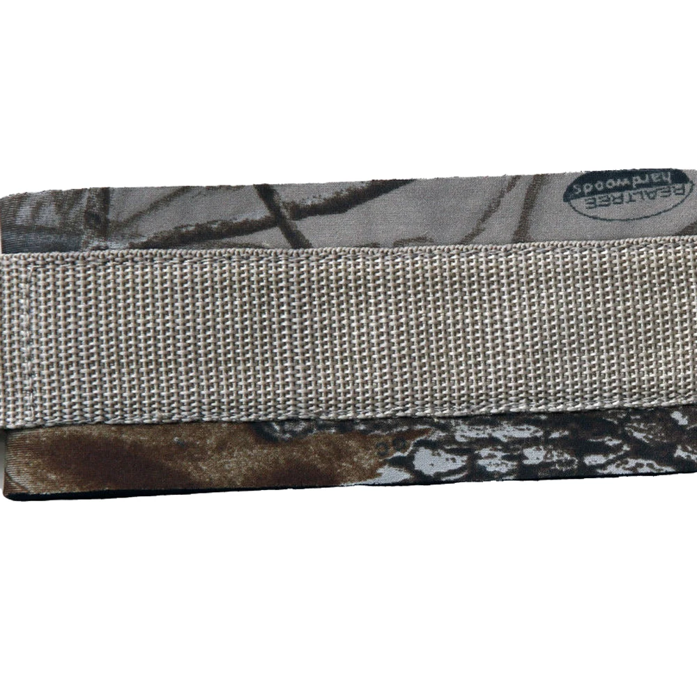 Сумка гусиная пушка | Спорт и развлечения