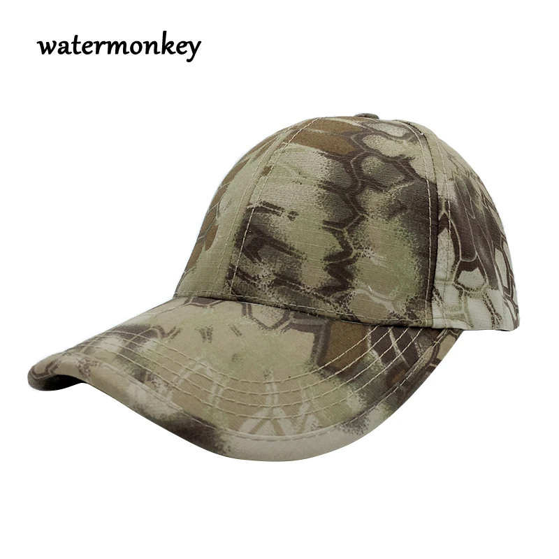 Brand Cap Fashion Women Baseball Men Snapback Caps Casquette Bone Hats For Solid Casual Plain Flat Gorras Blank Hat | Аксессуары для