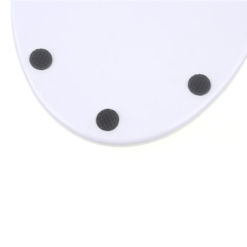 Электронные кухонные весы 5000 г/1 г 5 кг светодиодные почтовые инструменты для