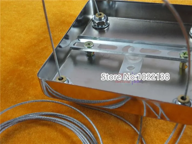 1 шт./лот подвесной светильник Потолочная плита аксессуары кристалл для лампы