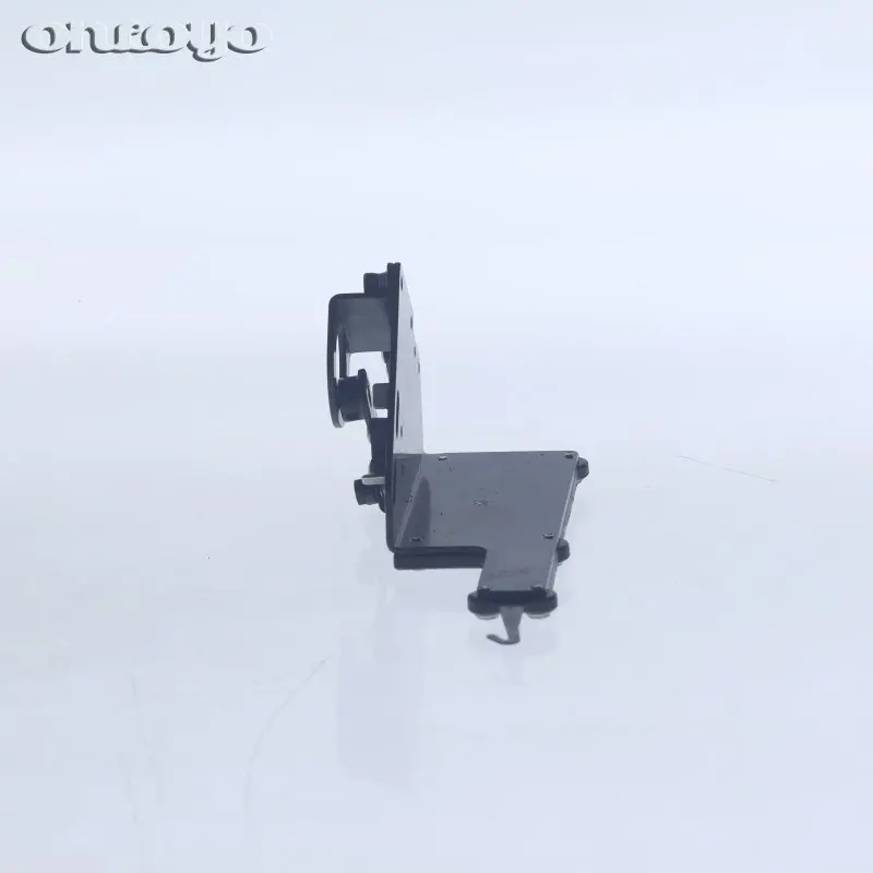 Hook Knife Assembly Computer Embroidery Machine Spare Parts Electromagnet | Дом и сад