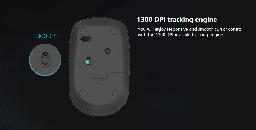 Rapoo многомодовая Бесшумная Беспроводная клавиатура мышь комбо Bluetooth 3,0/4,0 RF 2,4G переключение между 3 устройствами