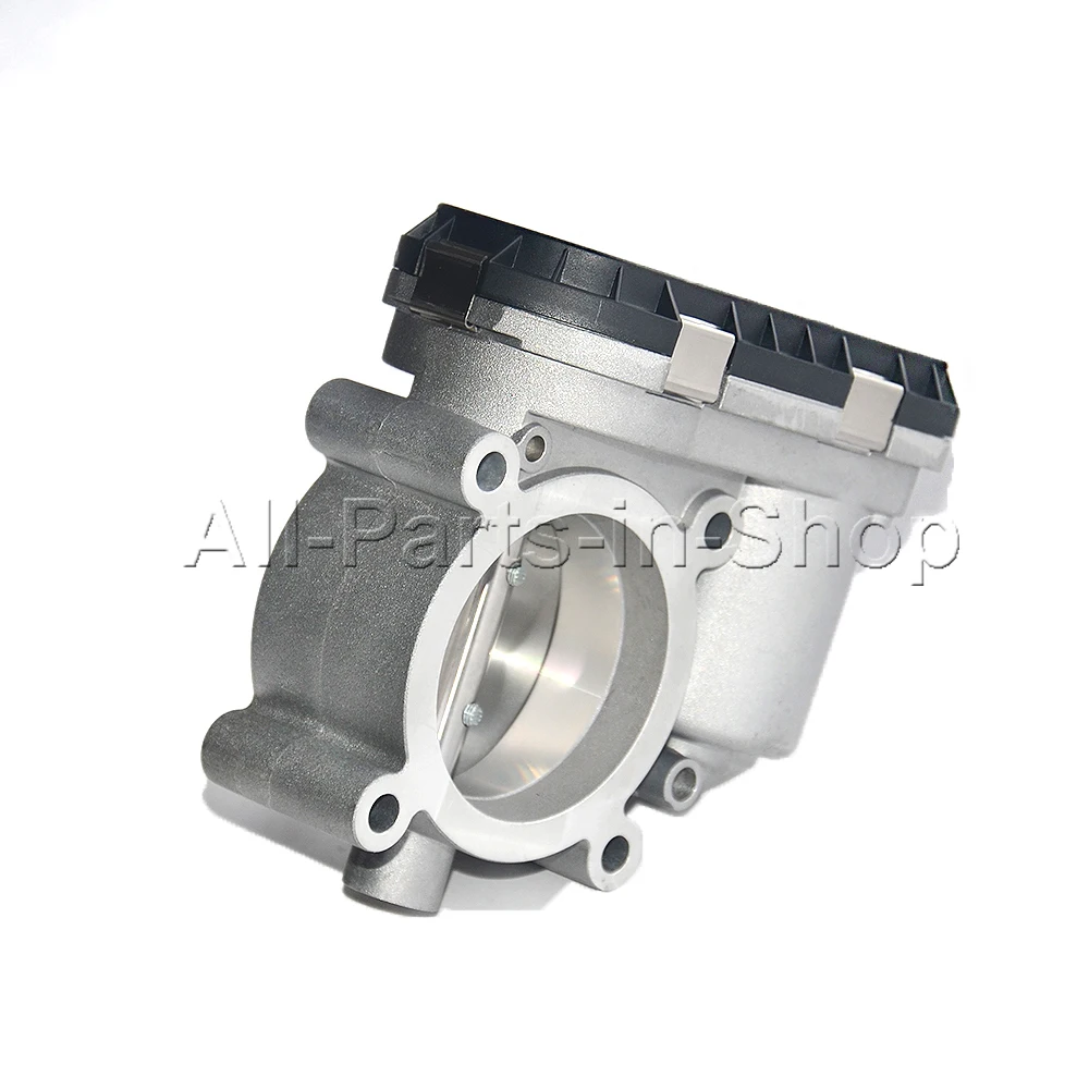 AP02 дроссельной заслонки для Mercedes E250 E200 C250 C200 C180 B200 B180 B170 B160 B150 A200 A180 A170 160 A150