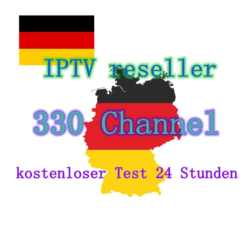 США великобританские арабские латино iptv подписка 24 часа Бразилия взрослый x iptv Бесплатный Код Brasil iptv реселлер панель
