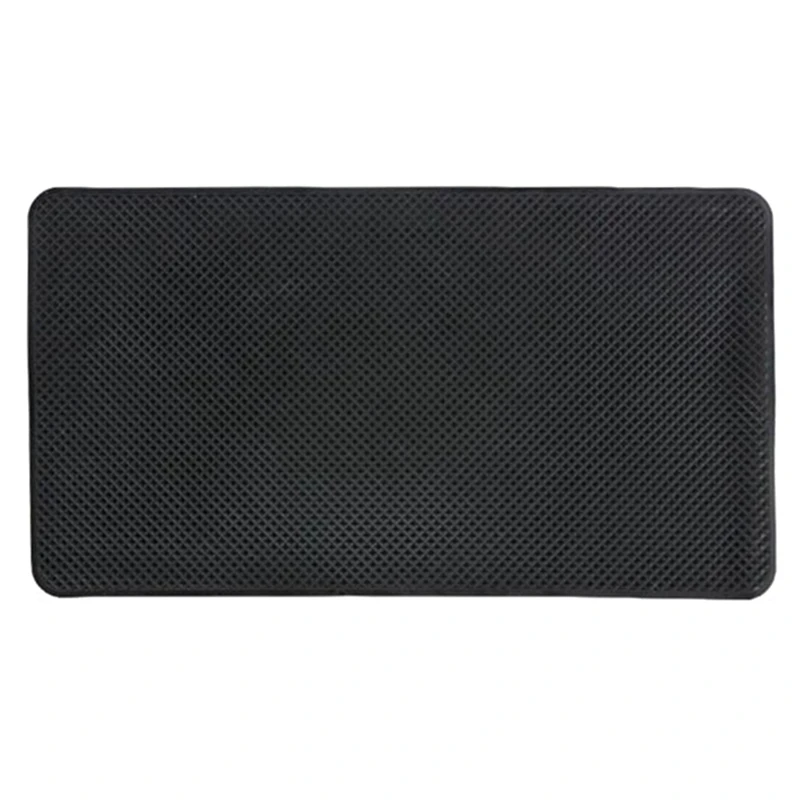 1 шт. автомобильный бочонок волшебная ручка с антискользящим покрытием тире