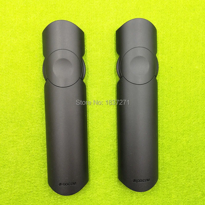 Пульт дистанционного управления rc ir04 для всех jmgo проектор J6S P2 J6 G3 T6 V8 C6 с кнопкой фокусировки Регулируемая резкость