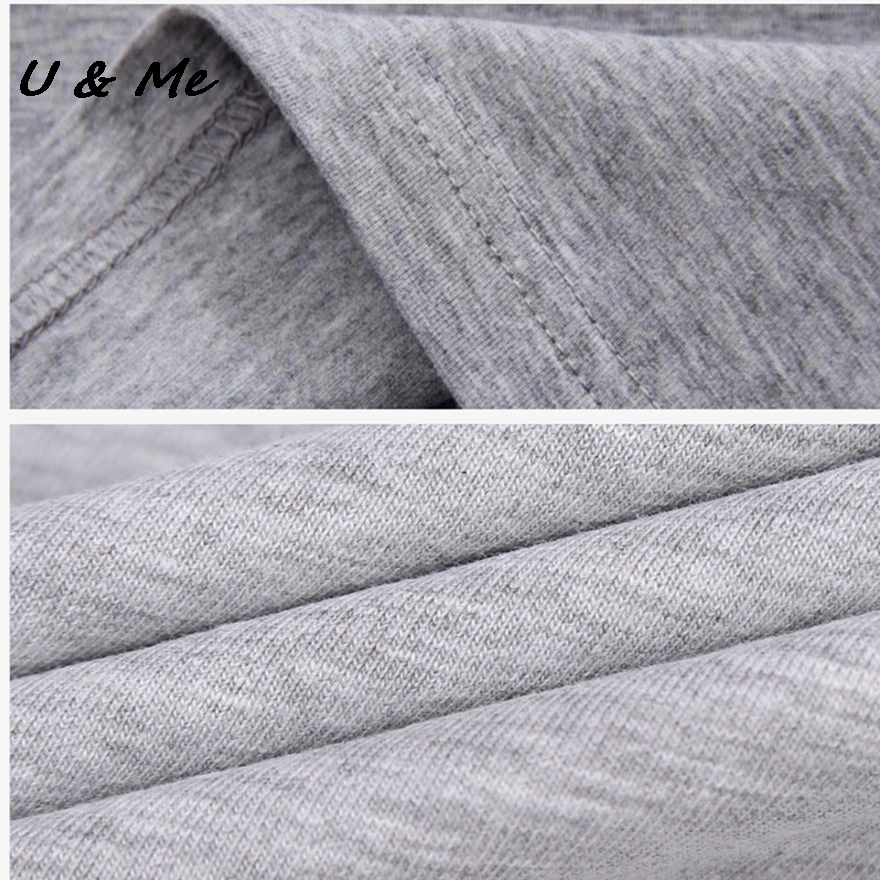 Муай Тай футболка мужская красная тройник Органайзер Boxinger перчатки для взрослых