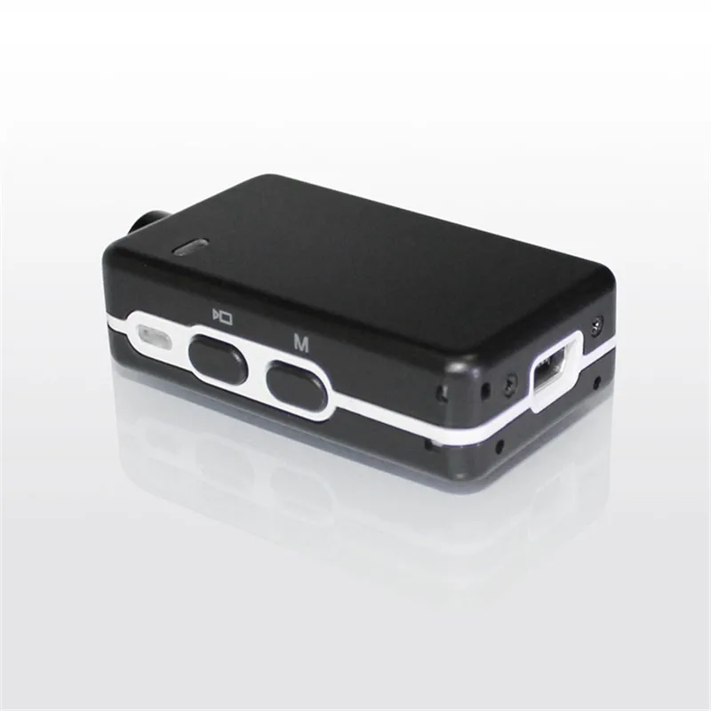 В наличии Горячая новинка Mobius Mini 1080P 110 градусов широкоугольный супер светильник