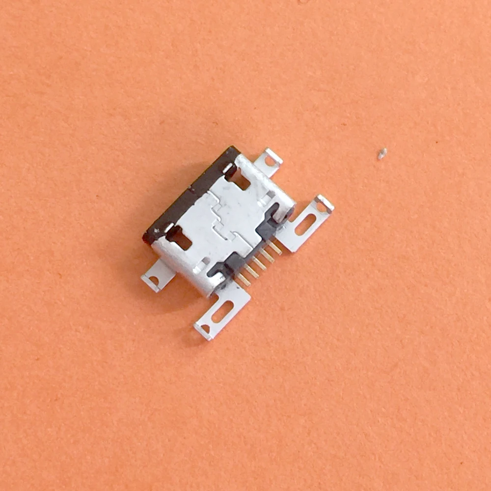 For Motorola Droid Turbo XT1254 USB Charging Port Connector Plug Jack Socket Dock Repair Part | Мобильные телефоны и