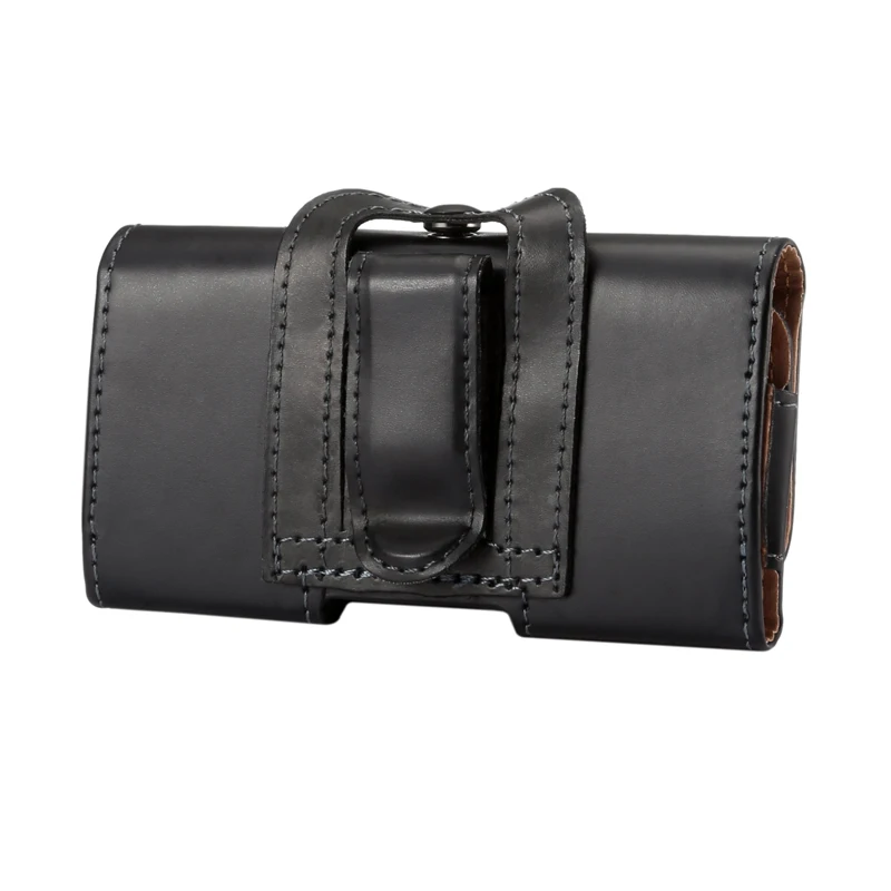 Магнитный поясной кошелек с зажимом для телефона Elephone P9000 Lite R9 S7 Mini M3 S3 Vowney P8 mini C1 Max