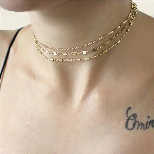 Seblasy горячая Распродажа многослойная звезда Бесконечность Хамса рука Сердце