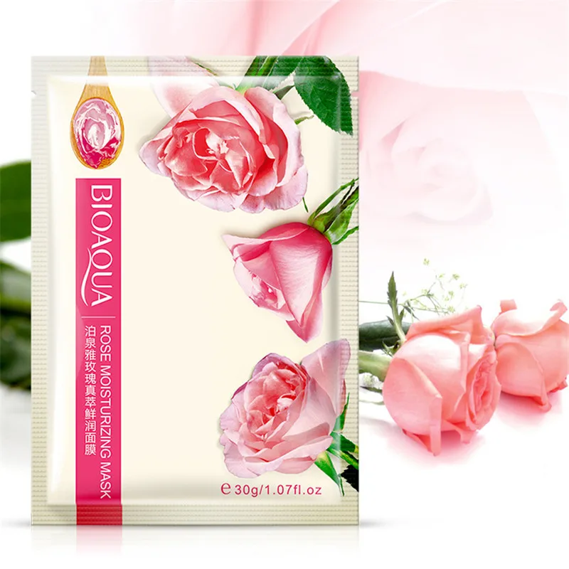 12 шт. увлажняющая маска для лица с сужкой пор|face mask skin care|mask carenaturals facial |